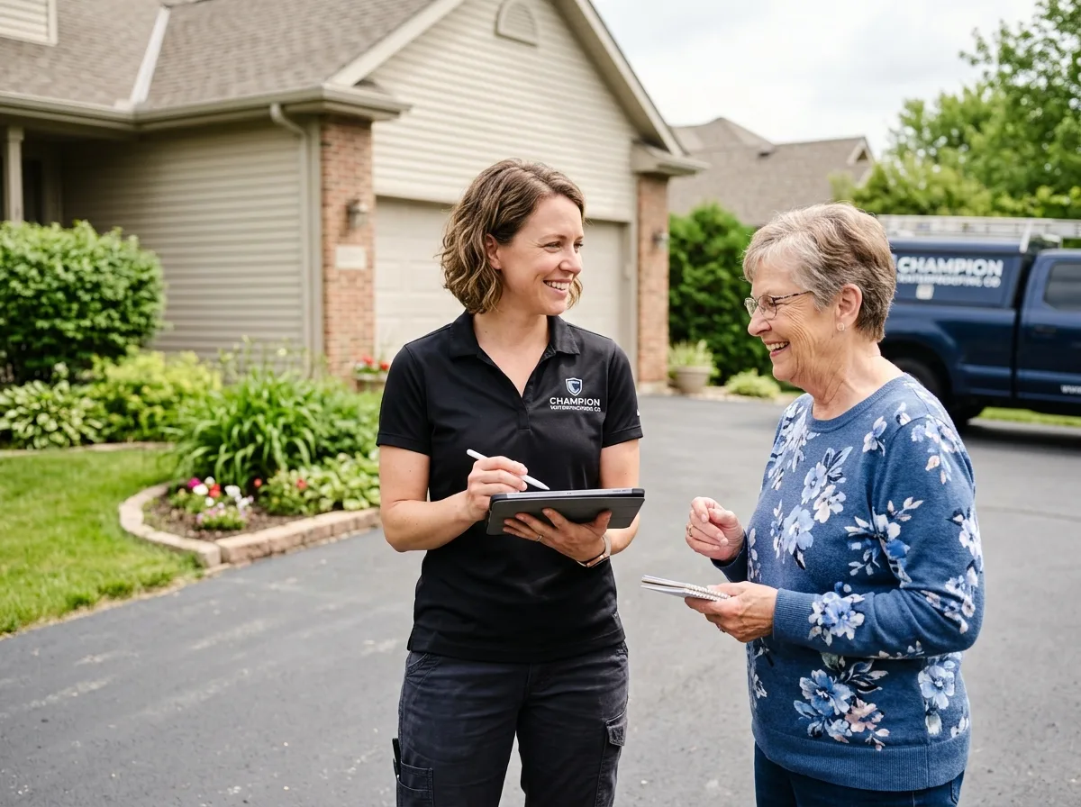 Basement Waterproofing Carthage, IL FAQs